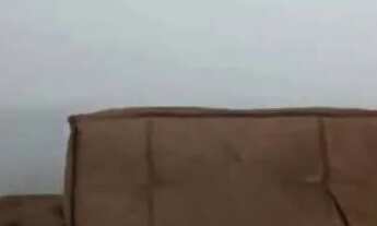 Imagem 4: CASA GEMINADA/VENDA