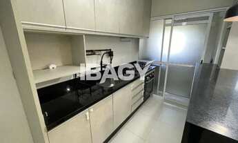 Imagem 4: Excelente Apartamento 3 dormitório(s) em Saco Grande - Florianópolis