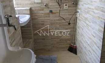 Imagem 5: Apartamento - Padrão / Residencial / Glória