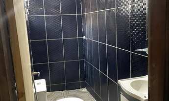 Imagem 3: Aluga-se casa nas Barreiras 500