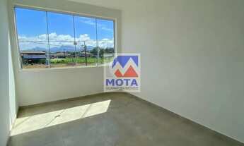 Imagem 6: Sobrado a venda Casa com 2 dormitórios