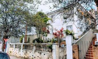 Imagem 4: Terreno Comercial - Excelente Ponto