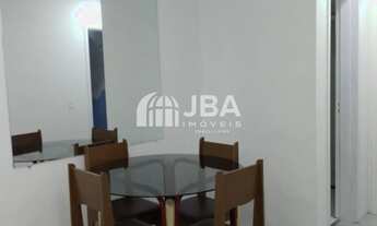 Imagem 3: APTO 2 QUARTOS AO LADO TERMINAL AFONSO PENA