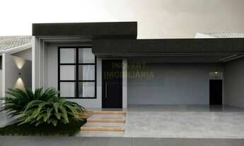 Imagem 7: Casa 3 Quartos São Pedro da Aldeia - RJ - Nova São Pedro