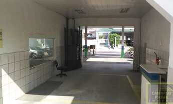 Imagem 4: Terreno para fins comerciais na região de Pinheiros!