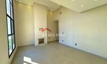 Imagem 7: Casa em Rua Ary Medeiros - Morada do Vale II - Gravataí/RS