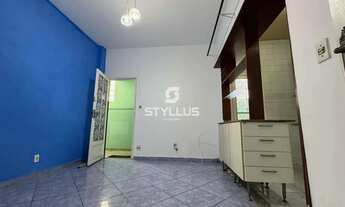 Imagem 6: Méier Apartamento com 2 dormitórios