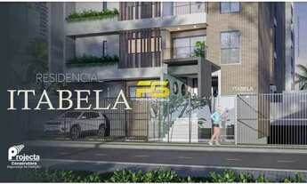 Imagem: Lançaemnto Apartamentos no Residencial