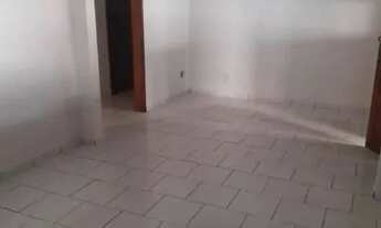 Imagem 5: Casa a venda no Itapoã