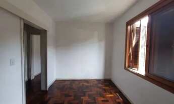 Imagem 2: Apartamento 2 dormitórios no bairro Menino deus