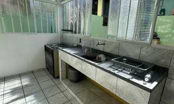 Imagem 2: Aluguel de Quartos Individuais