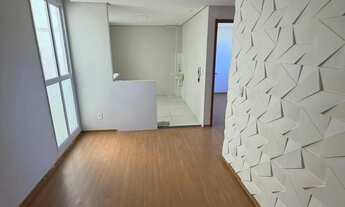 Imagem: APARTAMENTO RESIDENCIAL em SALVADOR - BA