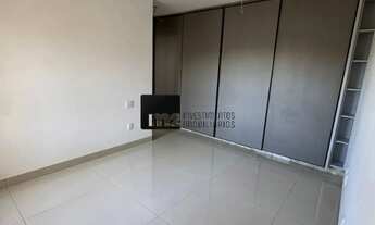 Imagem 5: Apartamento de 3 suites para alugar no Setor Bueno