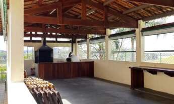 Imagem 3: Aluga-se Apartamento Completo no Tremembé