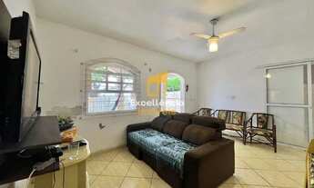 Imagem 5: Casa faixa mar em Santa Terezinha