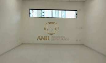 Imagem 7: Ponto Comercial de 40m² na Galeria Esplanada, bairro Jardim Esplanada, São José dos Campos