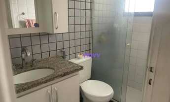 Imagem 2: Apartamento com 3 dormitórios à venda, 105 m² por R$ 870.000,00 - Icaraí - Niterói/RJ