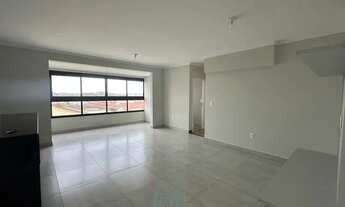 Imagem: Imóvel para aluguel com 113 metros quadrados