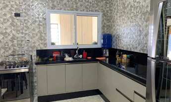 Imagem 7: Chácara à venda com 1049,50m² em Indaiatuba-SP