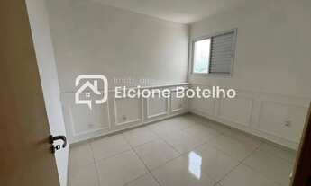 Imagem 7: Aluguel Apartamento GRANADA