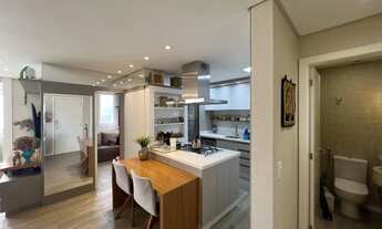 Imagem 3: Aluguel Apartamento com 3 dormitórios