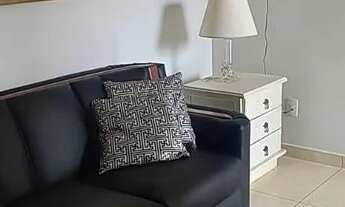 Imagem 2: Apartamento com 1 quarto para alugar por R$ 1500.00, 60.97 m2 - UVARANAS - PONTA GROSSA/PR