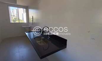 Imagem 7: Cobertura para aluguel, 3 quartos, 1 suíte, 2 vagas, Santa Efigênia - Belo Horizonte/MG