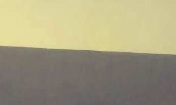 Imagem 5: Vende-se Casa no bairro de Candelária, com 4 quartos, sendo uma suíte Valor R$320milreais