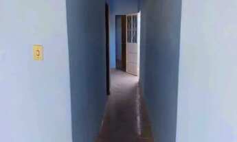 Imagem 7: VENDO CASA NO BENGUI 50 MIL(E.R