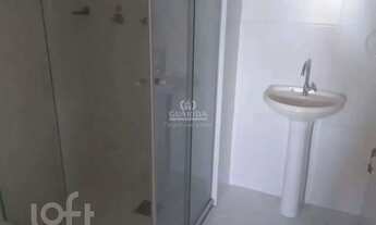 Imagem 5: Apartamento à venda em Jardim Itu-Sabará com 49 m², 2 quartos, 1 vaga