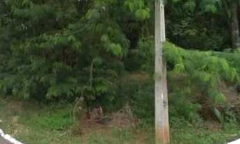 Imagem 2: Chácara - Jardim Califórnia