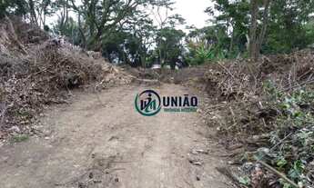 Imagem 5: Terreno com 7 Lotes - Totalizando 3.700m²