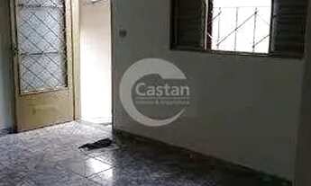 Imagem 5: Terreno Residencial em Mooca