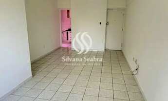 Imagem 6: Vendo apartamento de 3 quartos em candeias