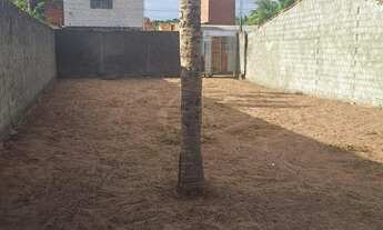 Imagem 4: VENDE-SE TERRENO 10m X 25m