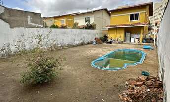 Imagem 3: GRANDE OPORTUNIDADE, EXCELENTE CASA EM CONDOMINIO DE ALTO PADRAO, COHAMA,JARDIM ELDORADO