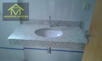 Imagem 2: 3 quartos localizado na região mais nobre da praia da costa Cód: 4325 R