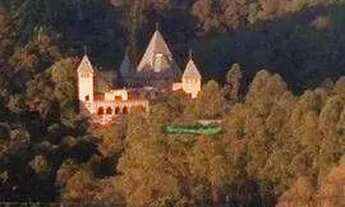 Imagem 5: Terreno à venda, 750 m² por R$ 640.000,00 - Jardim Torrão de Ouro - São José dos Campos/SP