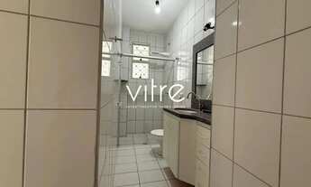 Imagem 6: Apartamento à venda no bairro Centro em Uberlândia