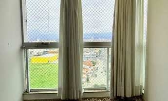 Imagem 3: Apartamento 2 quartos, varanda em Itapuã - Vila Velha