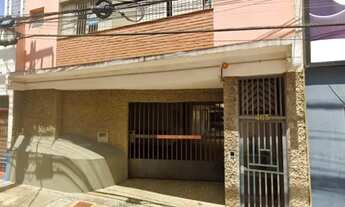 Imagem: Apartamento venda centro de Campinas