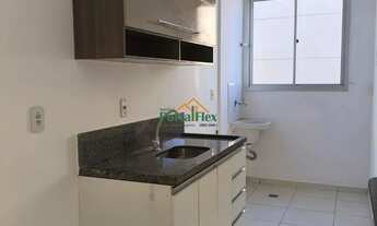 Imagem 3: Apartamento à venda em Morada de Laranjeiras - Serra/ES