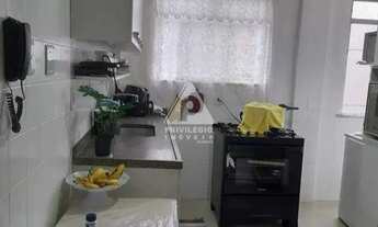 Imagem 3: Apartamento à venda 2 quartos no Recreio dos Bandeirantes