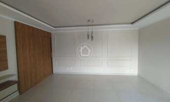 Imagem 2: APARTAMENTO REFORMADO TUDO PORCELENATO