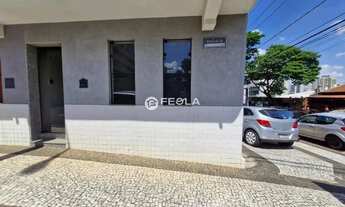 Imagem: Casa para alugar em Americana, Chácara