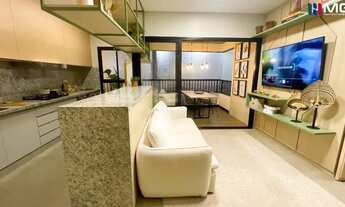 Imagem 7: Apartamento de 3 quartos a venda no centro