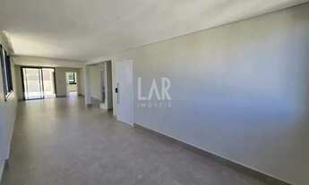 Imagem 6: Cobertura à venda, 4 quartos, 2 suítes, 3 vagas, Liberdade - Belo Horizonte/MG