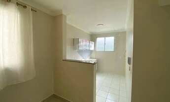 Imagem 3: Apartameto para alugar, cond SAN PIETRO , Pompeia, Piracicaba -SP , R$ 900,00