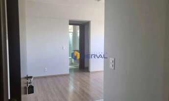 Imagem 7: Apartamento com 2 quartos à venda, 52 m² por R$ 390.000 - Vila Bosque - Maringá/PR