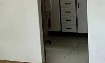 Imagem 6: São Francisco: Apartamento térreo com 3 quartos e 1 vaga próximo a praça do Gaúcho